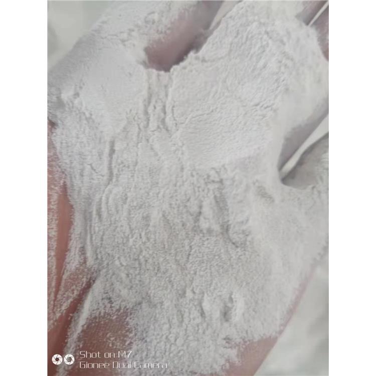 厦门化纤纤维用碳酸镁包装规格